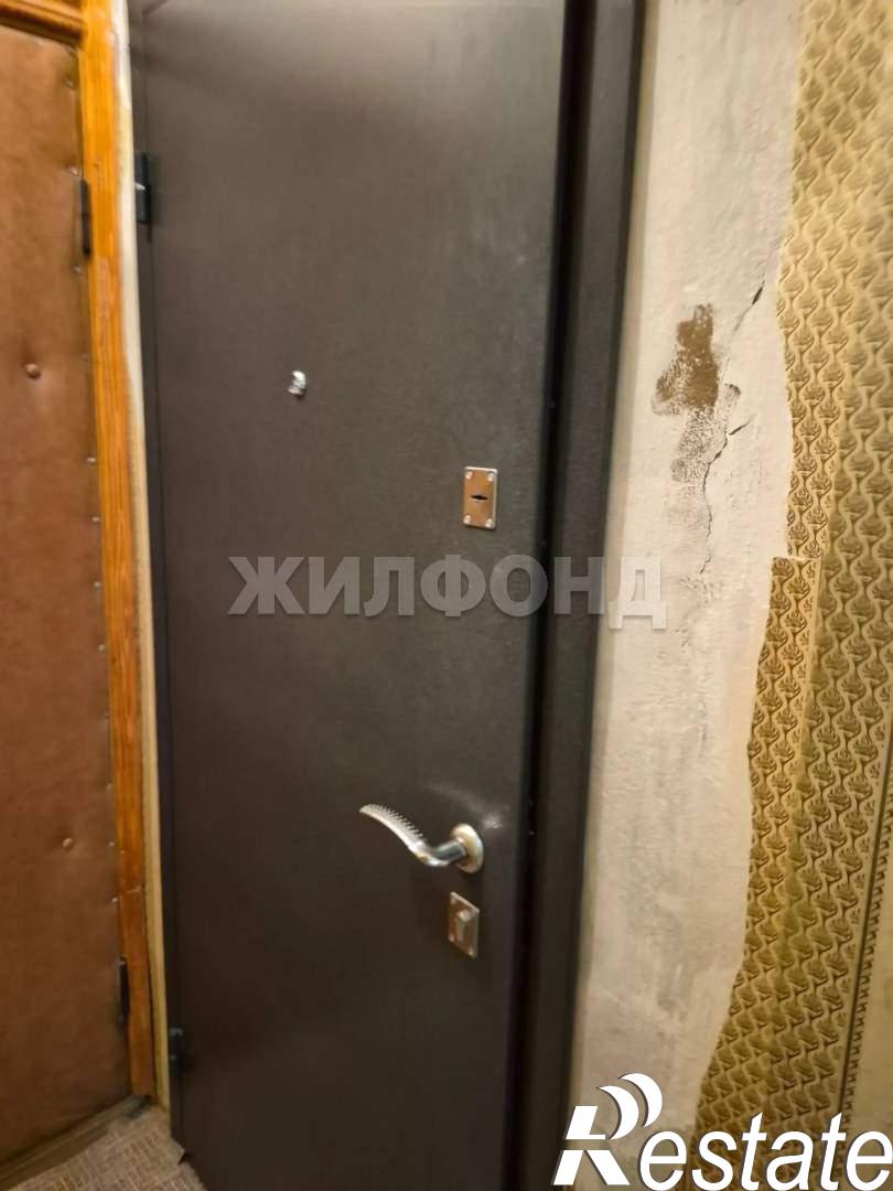 Купить комнату за 3 700 000 рублей на 5 Августа ул., д.34