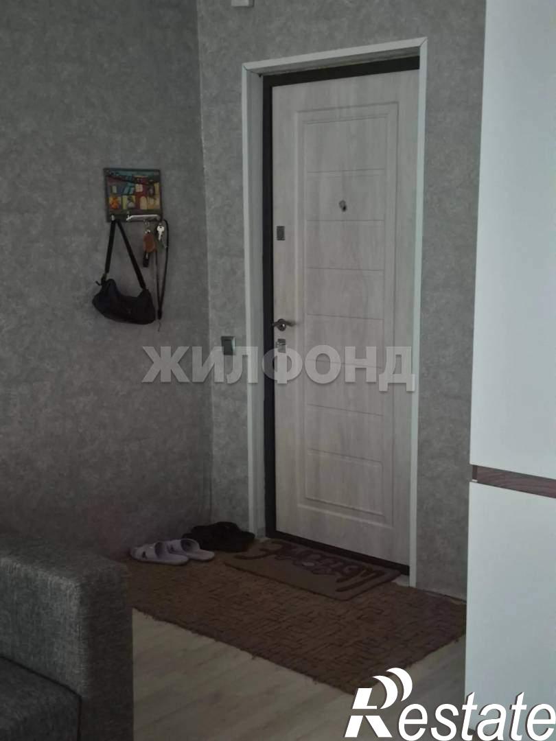 Купить комнату за 3 700 000 рублей на 5 Августа ул., д.34