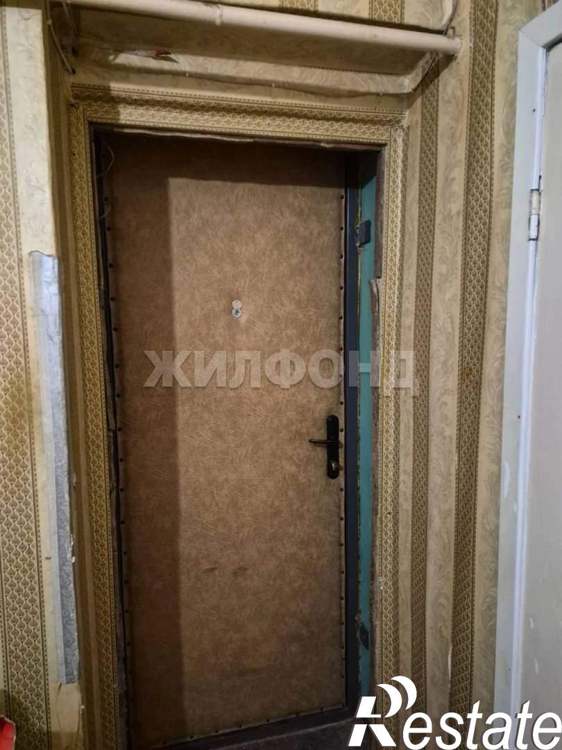 Купить комнату за 3 700 000 рублей на 5 Августа ул., д.34