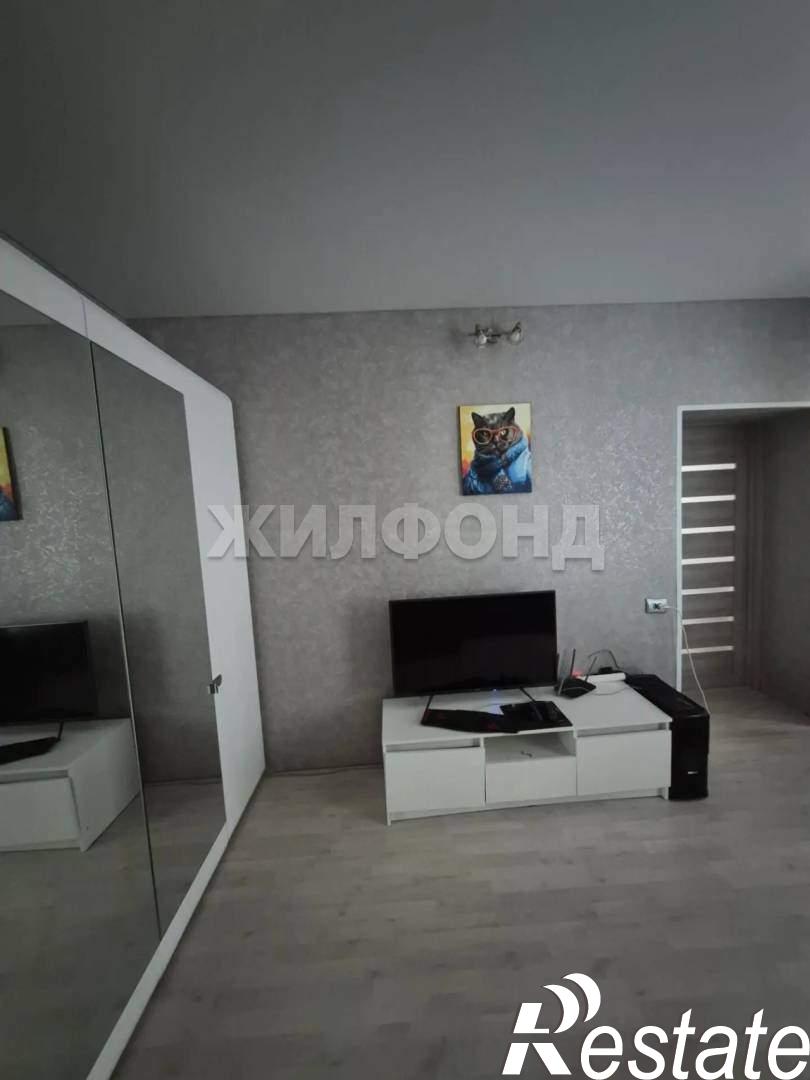 Купить комнату за 3 700 000 рублей на 5 Августа ул., д.34