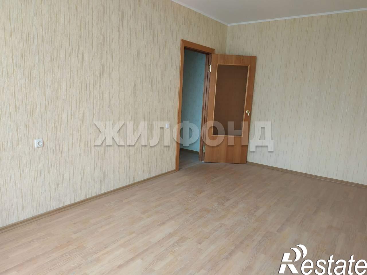 Купить квартиру за 7 200 000 рублей на Юности бульвар, д.43
