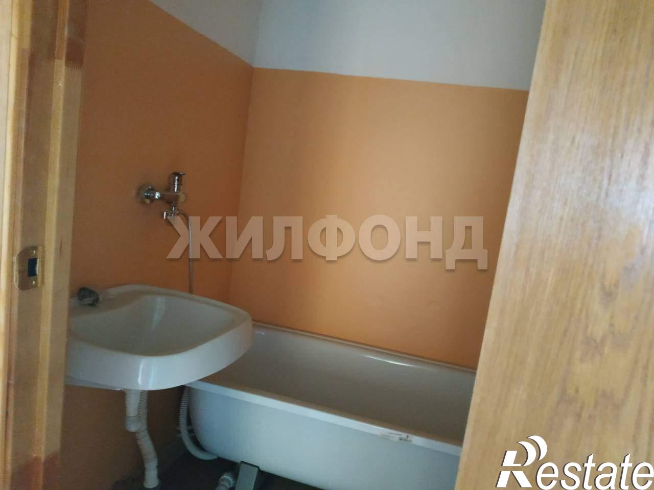 Купить квартиру за 7 200 000 рублей на Юности бульвар, д.43