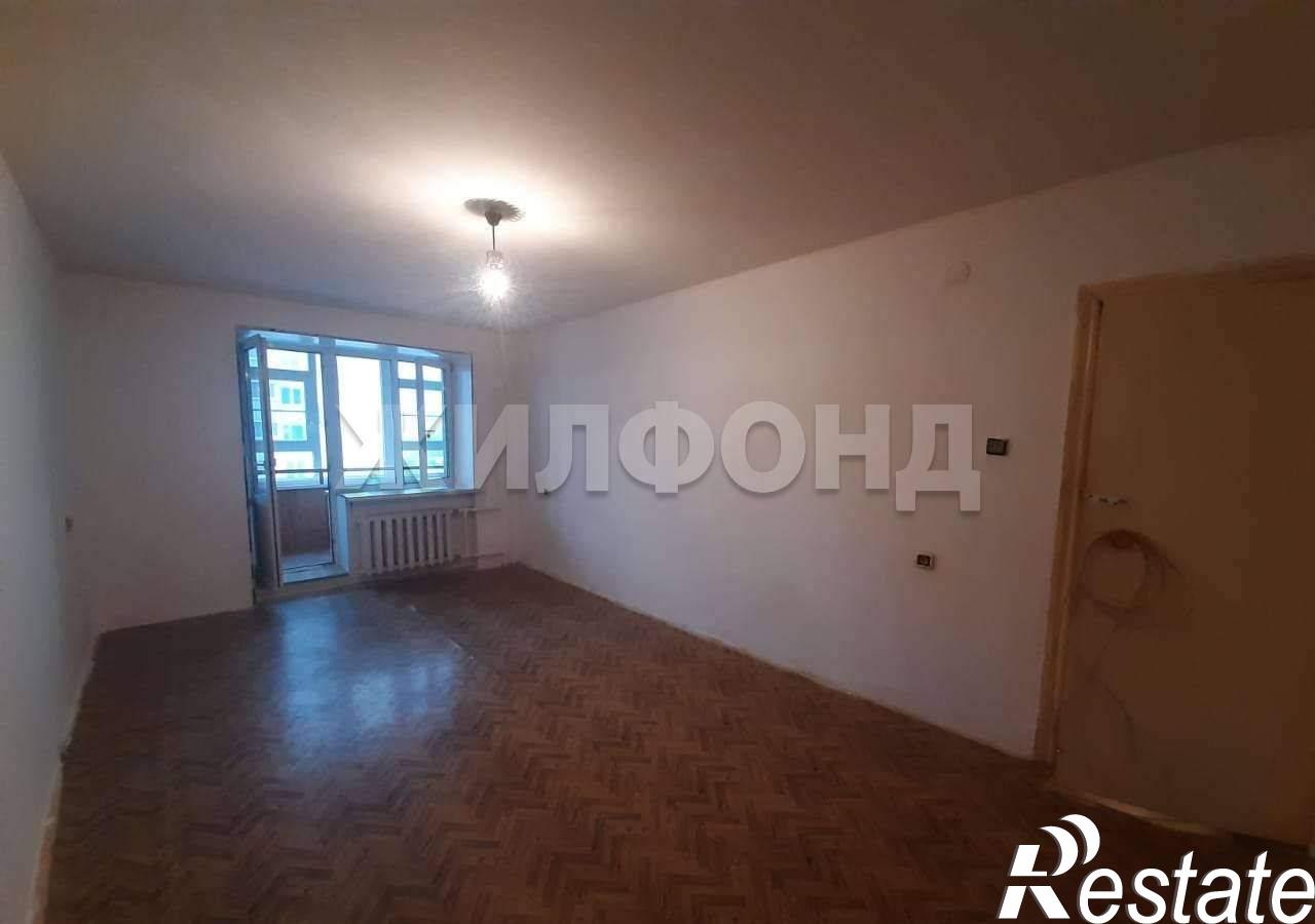 Купить квартиру за 8 150 000 рублей на Губкина ул., д.17б