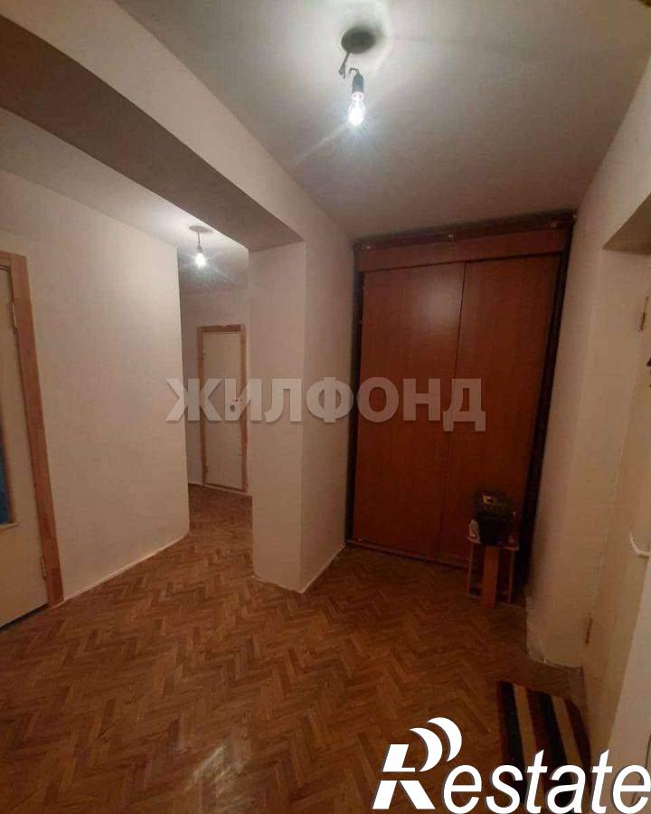 Купить квартиру за 8 150 000 рублей на Губкина ул., д.17б
