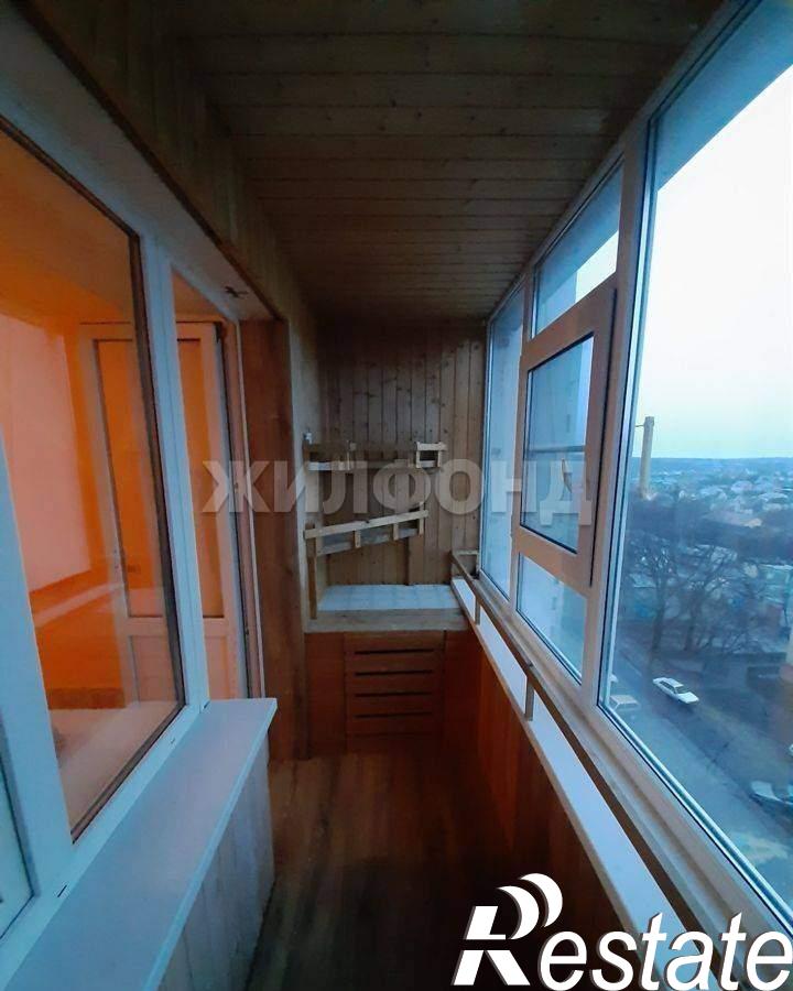 Купить квартиру за 8 150 000 рублей на Губкина ул., д.17б