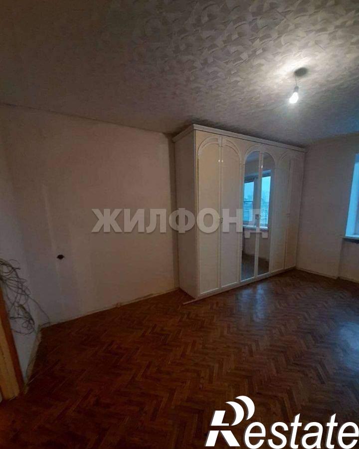 Купить квартиру за 8 150 000 рублей на Губкина ул., д.17б