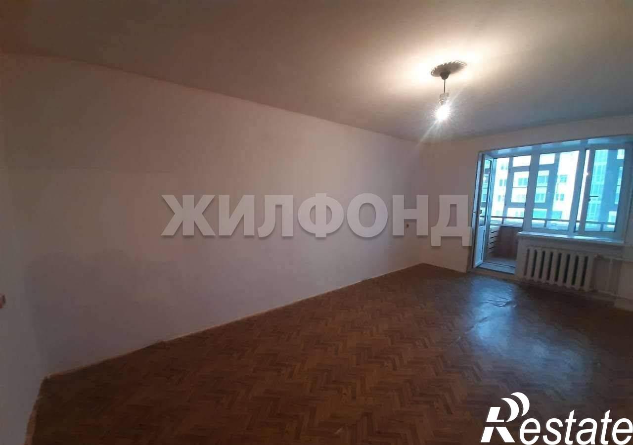 Купить квартиру за 8 150 000 рублей на Губкина ул., д.17б