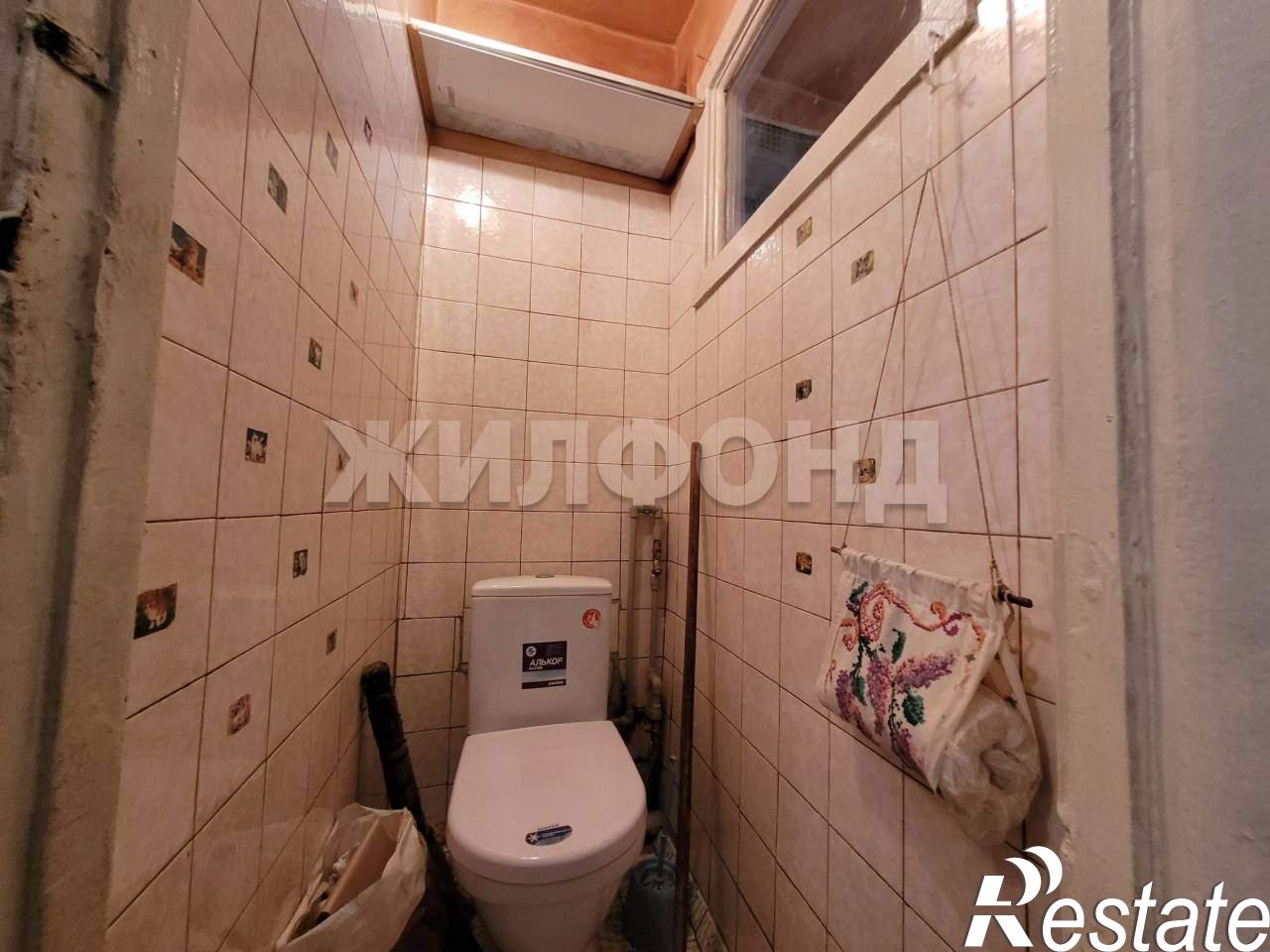 Купить квартиру за 4 500 000 рублей на Некрасова ул., д.10