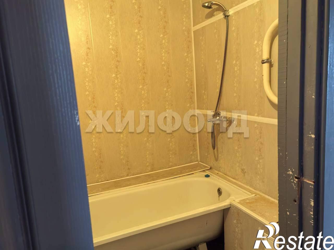 Купить квартиру за 7 140 000 рублей на Губкина ул., д.15