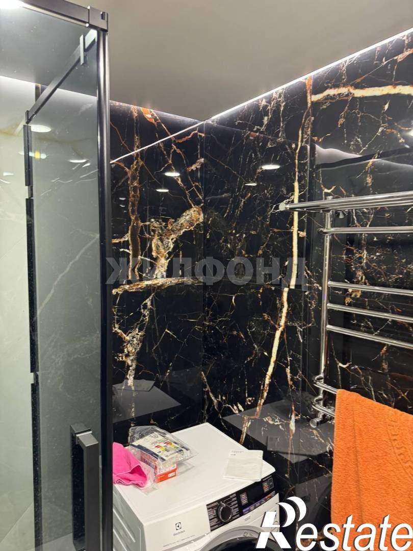 Купить квартиру за 11 500 000 рублей на Белгородского полка ул., д.50