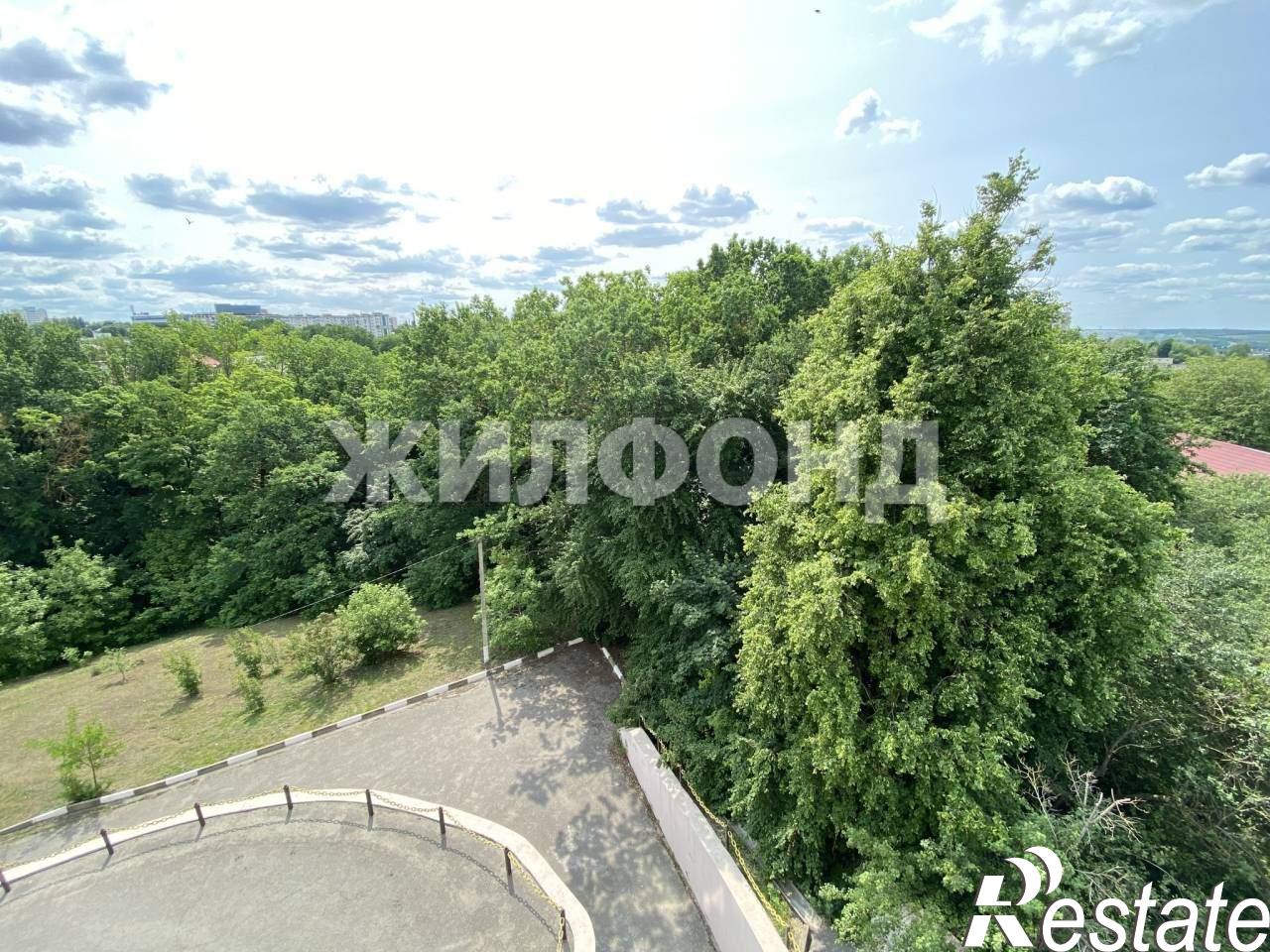 Купить квартиру за 7 200 000 рублей на Гоголя ул., д.17а