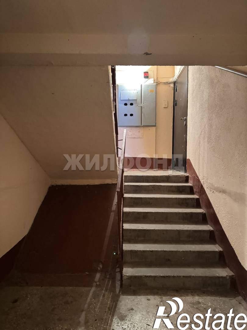Купить квартиру за 5 850 000 рублей на Губкина ул., д.35