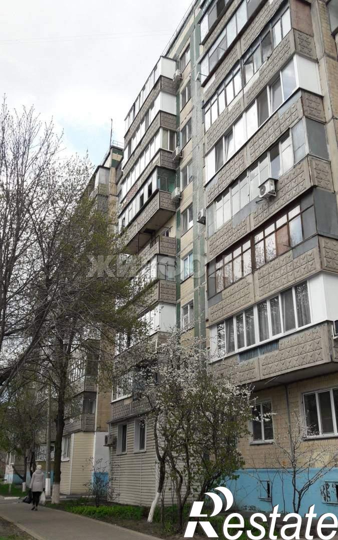 Купить квартиру за 5 900 000 рублей на Юности бульвар, д.2