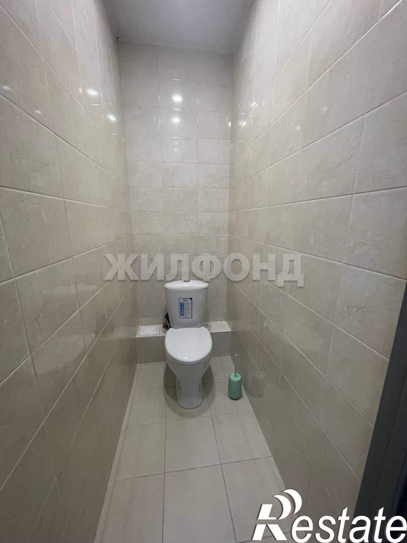 Купить квартиру за 15 500 000 рублей на Белгородский проспект, д.104А
