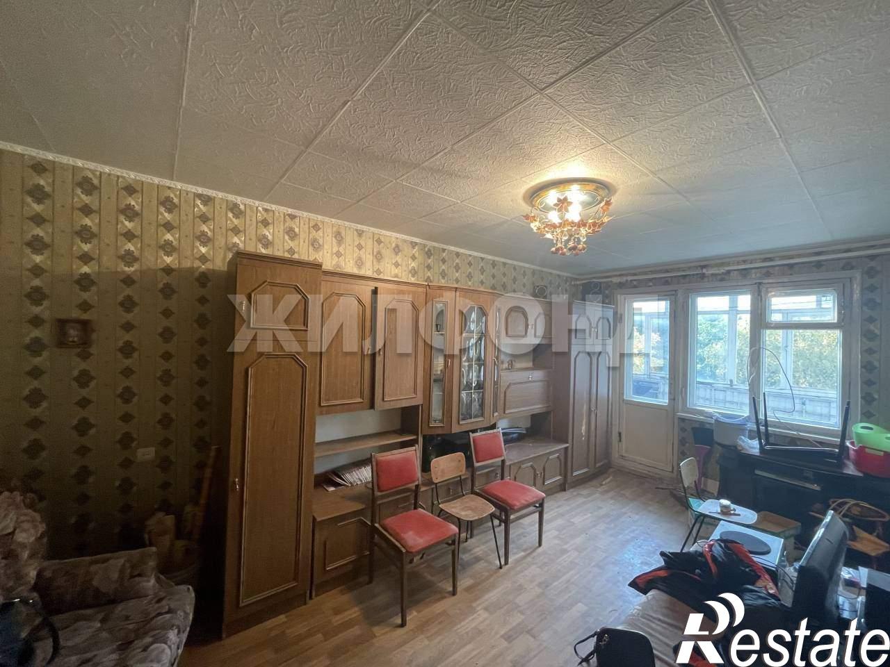 Купить квартиру за 8 500 000 рублей на Садовая ул., д.65