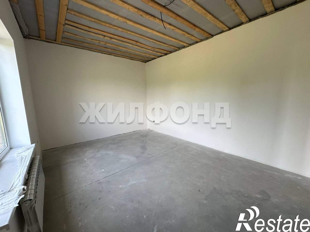 Купить дачу, дом, коттедж за 8 200 000 рублей на Белгород