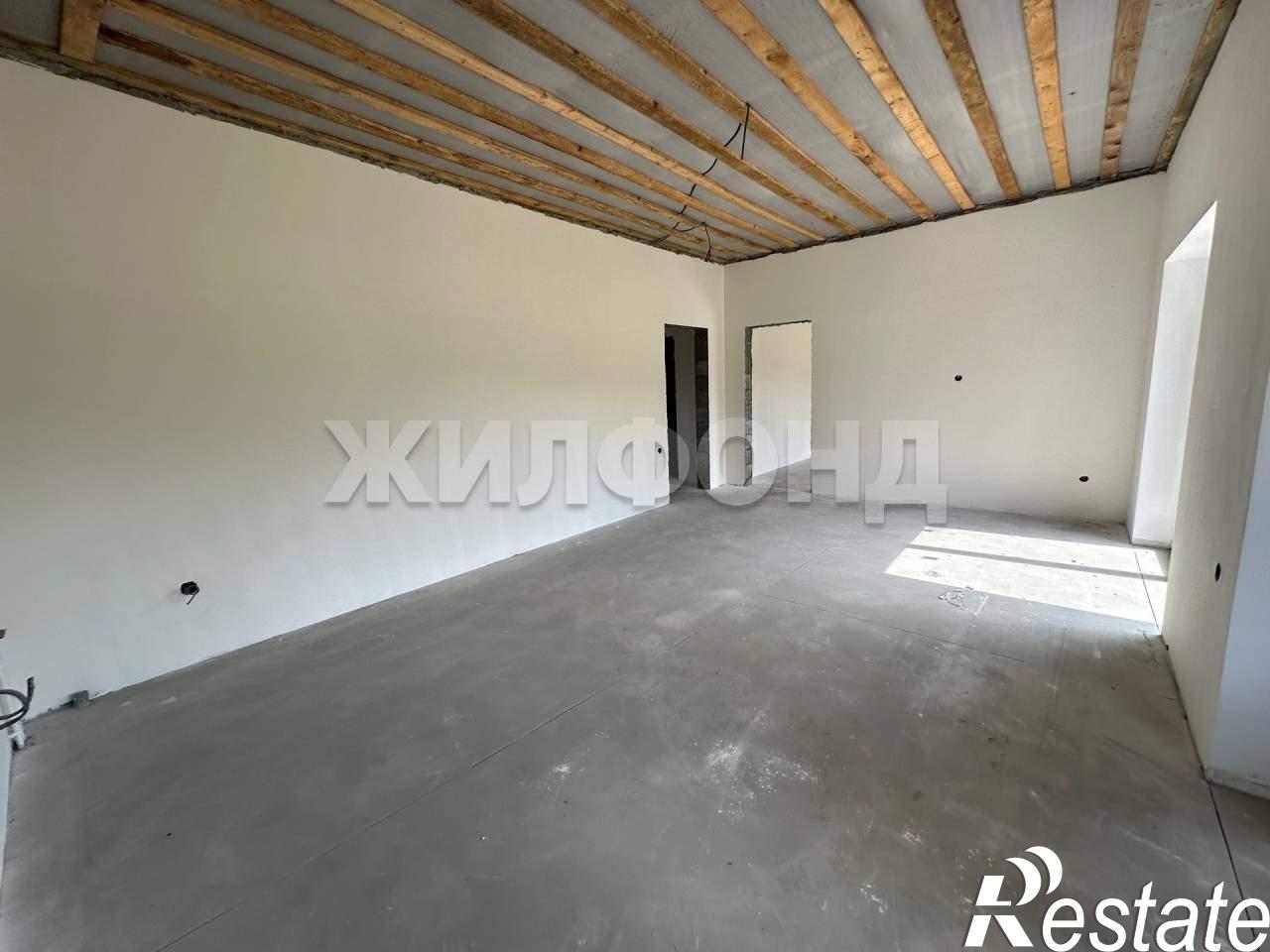 Купить дачу, дом, коттедж за 8 200 000 рублей на Белгород