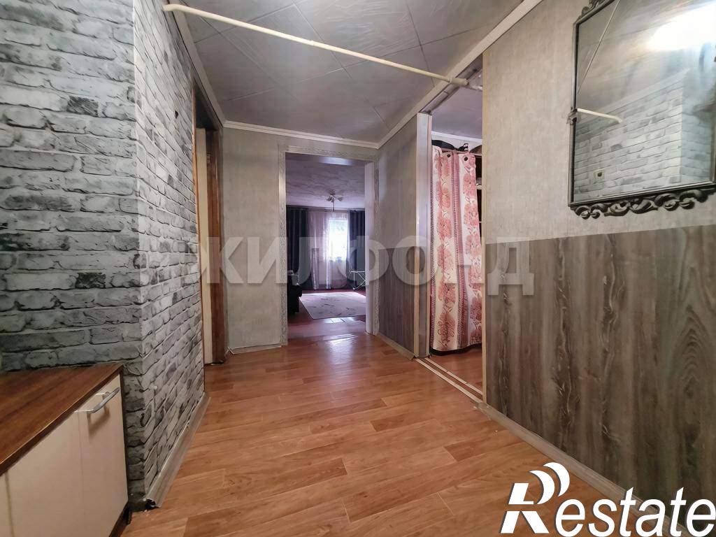 Купить дачу, дом, коттедж за 4 500 000 рублей на Белгород