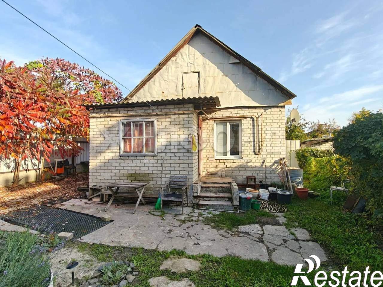 Купить дачу, дом, коттедж за 5 700 000 рублей на Белгород