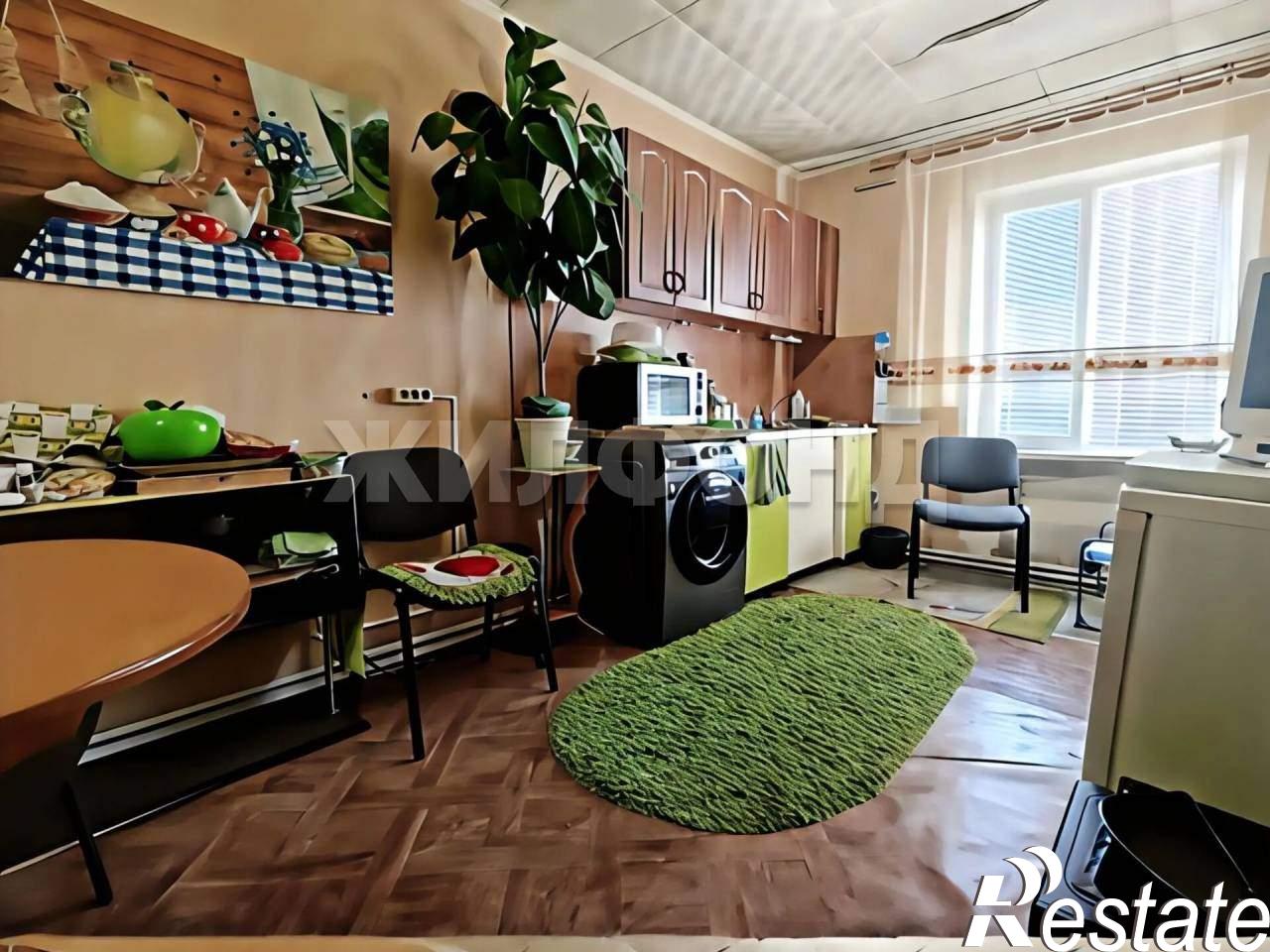 Купить дачу, дом, коттедж за 5 700 000 рублей на Белгород