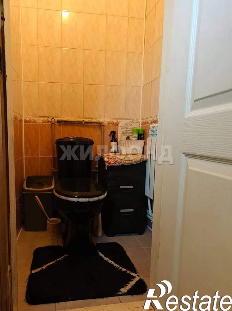 Купить дачу, дом, коттедж за 5 700 000 рублей на Белгород