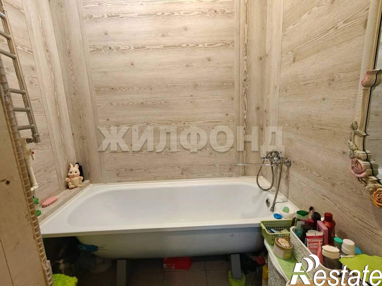 Купить дачу, дом, коттедж за 5 700 000 рублей на Белгород