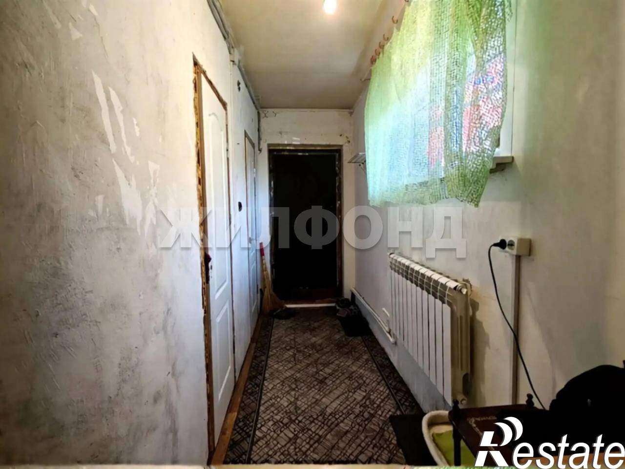 Купить дачу, дом, коттедж за 5 700 000 рублей на Белгород