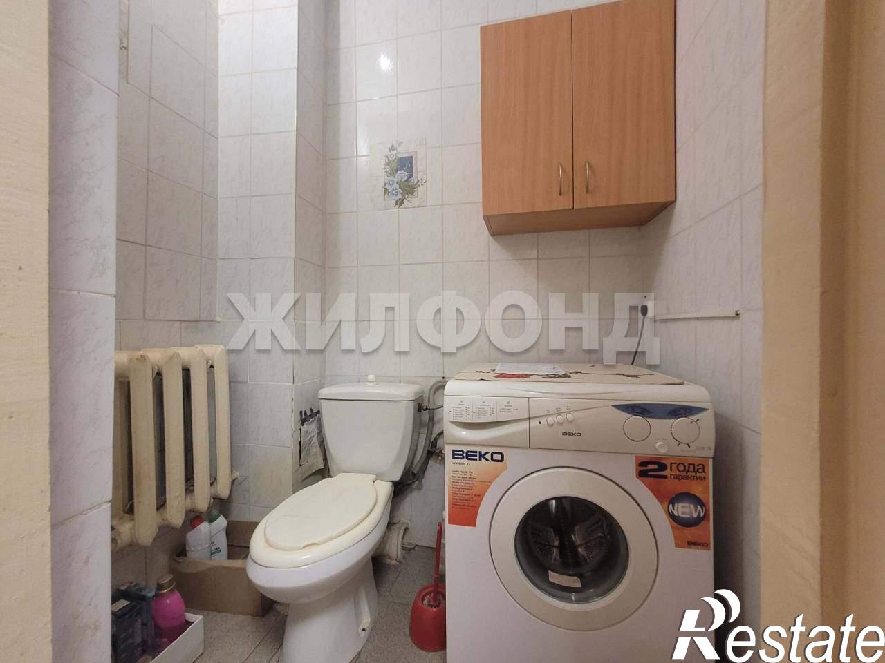 Купить дачу, дом, коттедж за 9 100 000 рублей на Старокрепостная ул., д.36