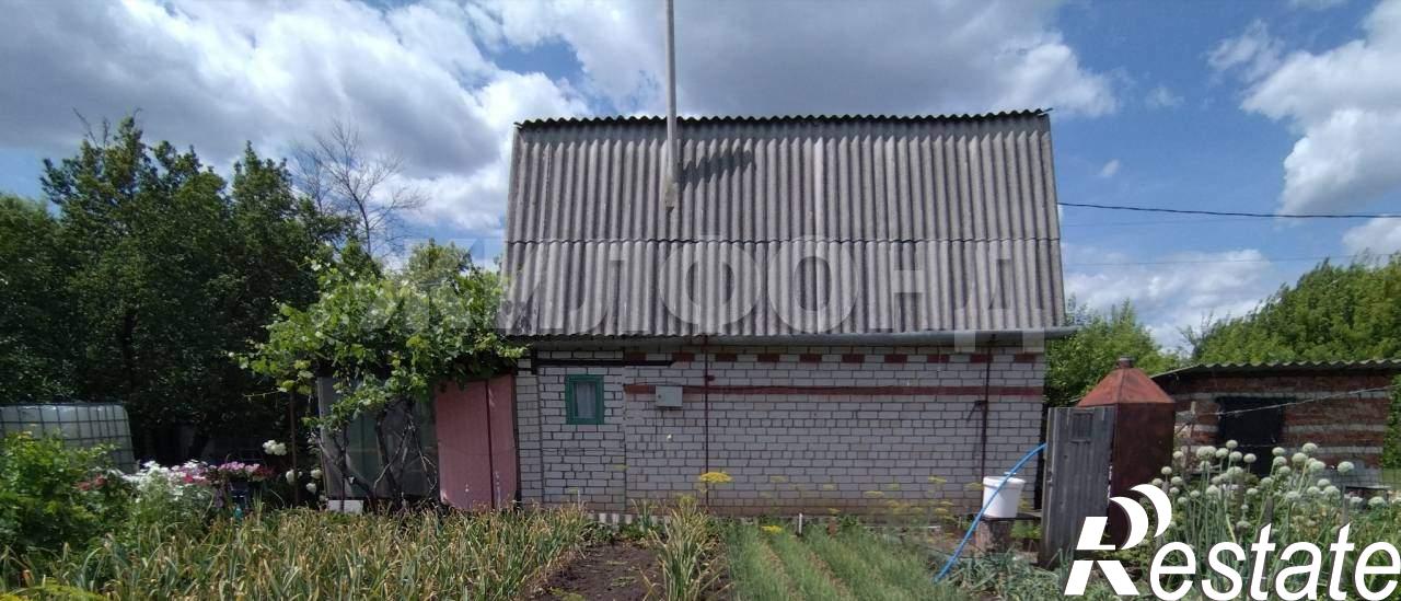 Купить дачу, дом, коттедж за 2 300 000 рублей на Котлозаводская ул., д.21