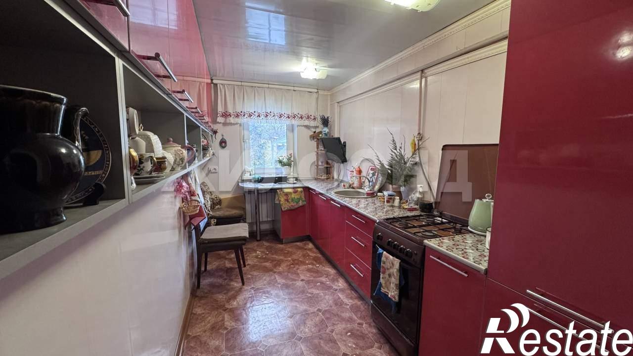 Купить дачу, дом, коттедж за 6 700 000 рублей на 3-й Портовый переулок, д.22