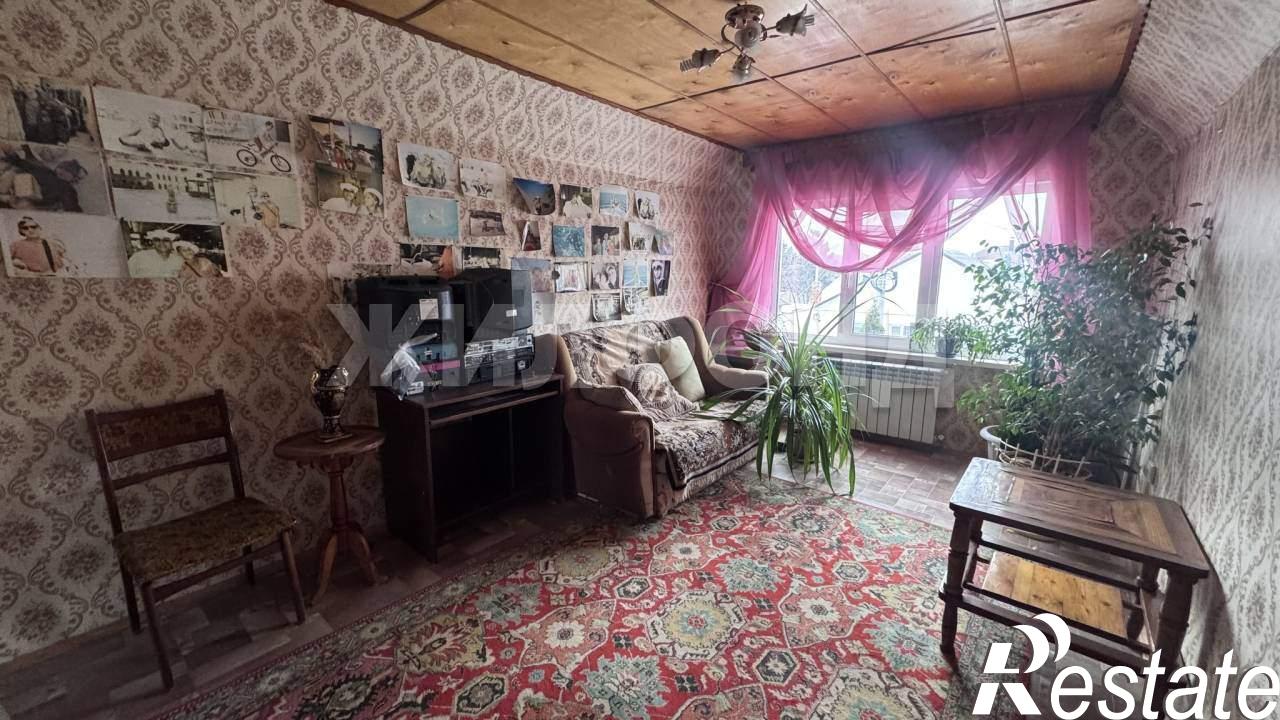 Купить дачу, дом, коттедж за 6 700 000 рублей на 3-й Портовый переулок, д.22