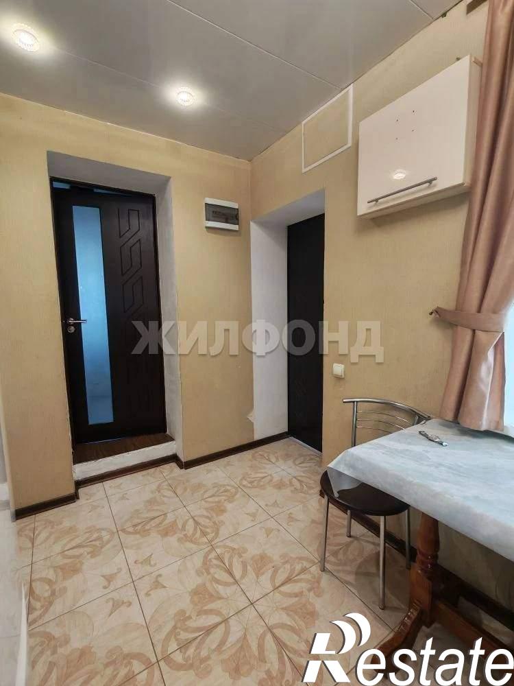 Купить дачу, дом, коттедж за 4 300 000 рублей на 2-й Красноармейский переулок, д.4