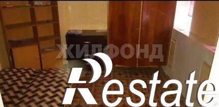 Купить дачу, дом, коттедж за 2 000 000 рублей на 3-й Непроезжий переулок, д.12а