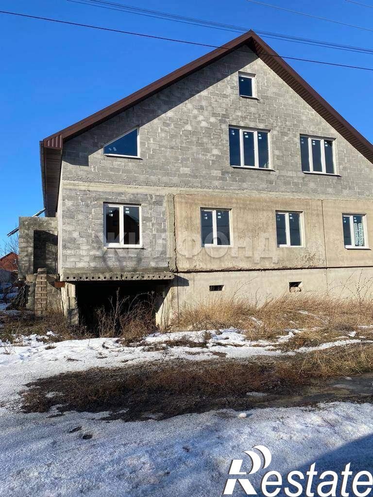 Купить дачу, дом, коттедж за 4 000 000 рублей на 2-й Лопанский переулок