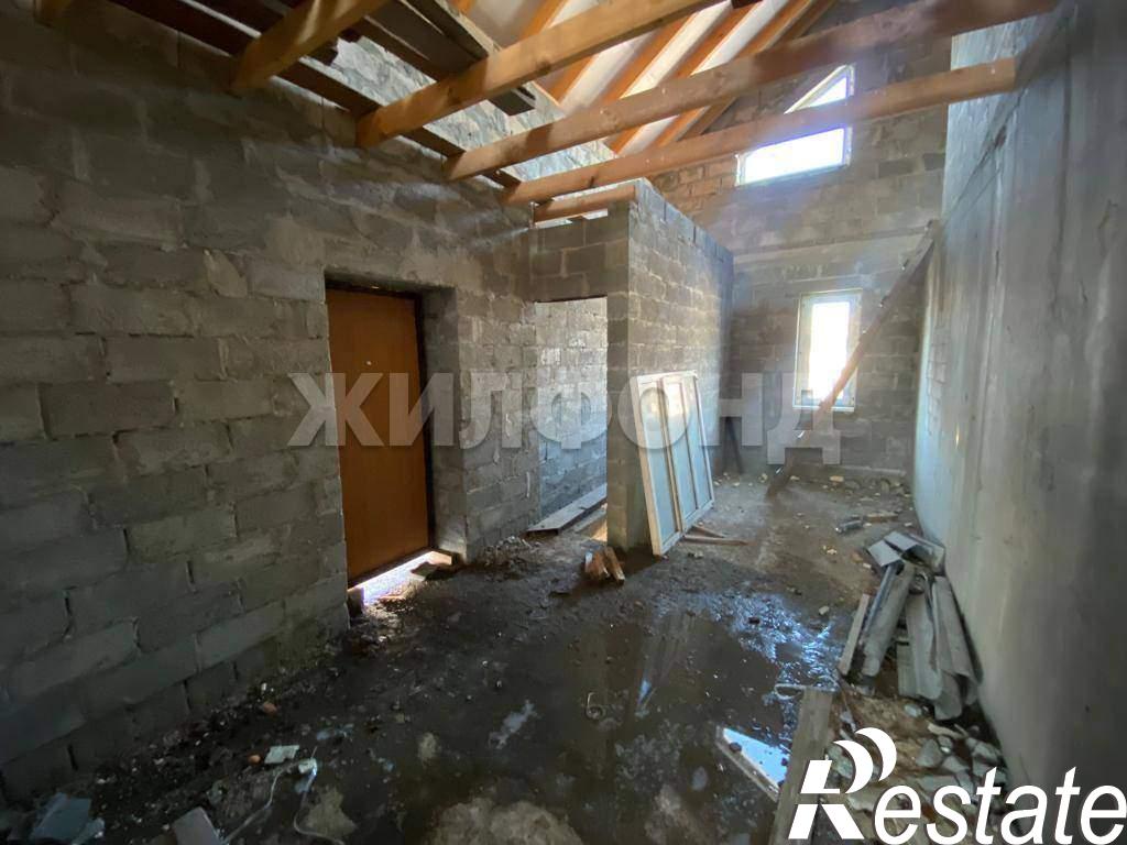 Купить дачу, дом, коттедж за 4 000 000 рублей на 2-й Лопанский переулок