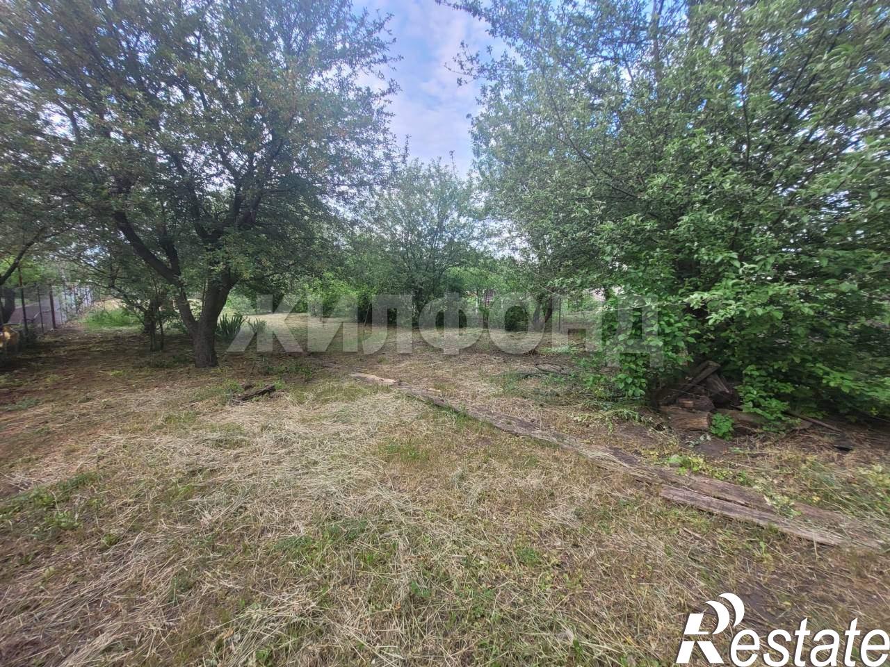 Купить дачу, дом, коттедж за 5 150 000 рублей на Измайлова ул., д.32
