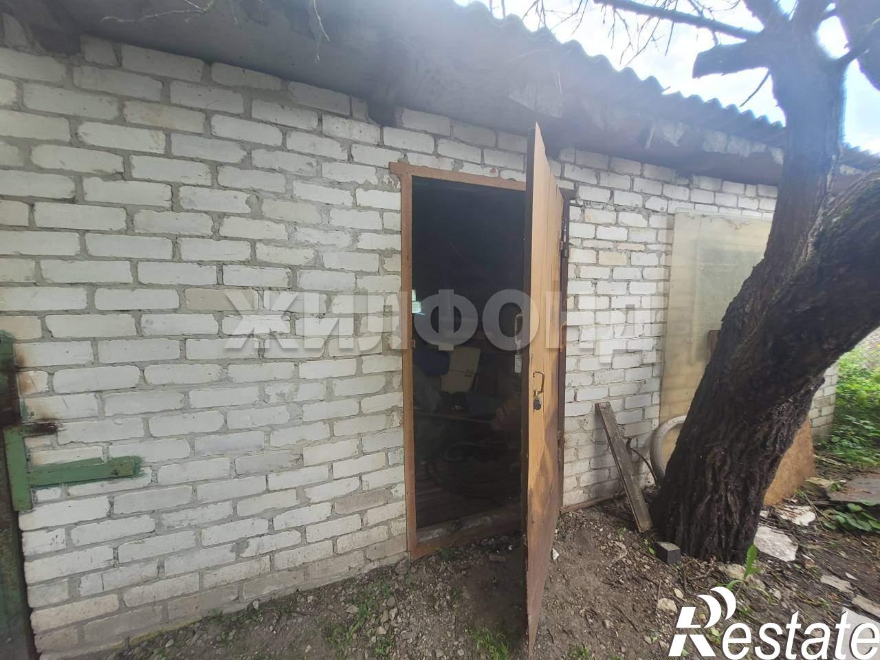 Купить дачу, дом, коттедж за 5 150 000 рублей на Измайлова ул., д.32