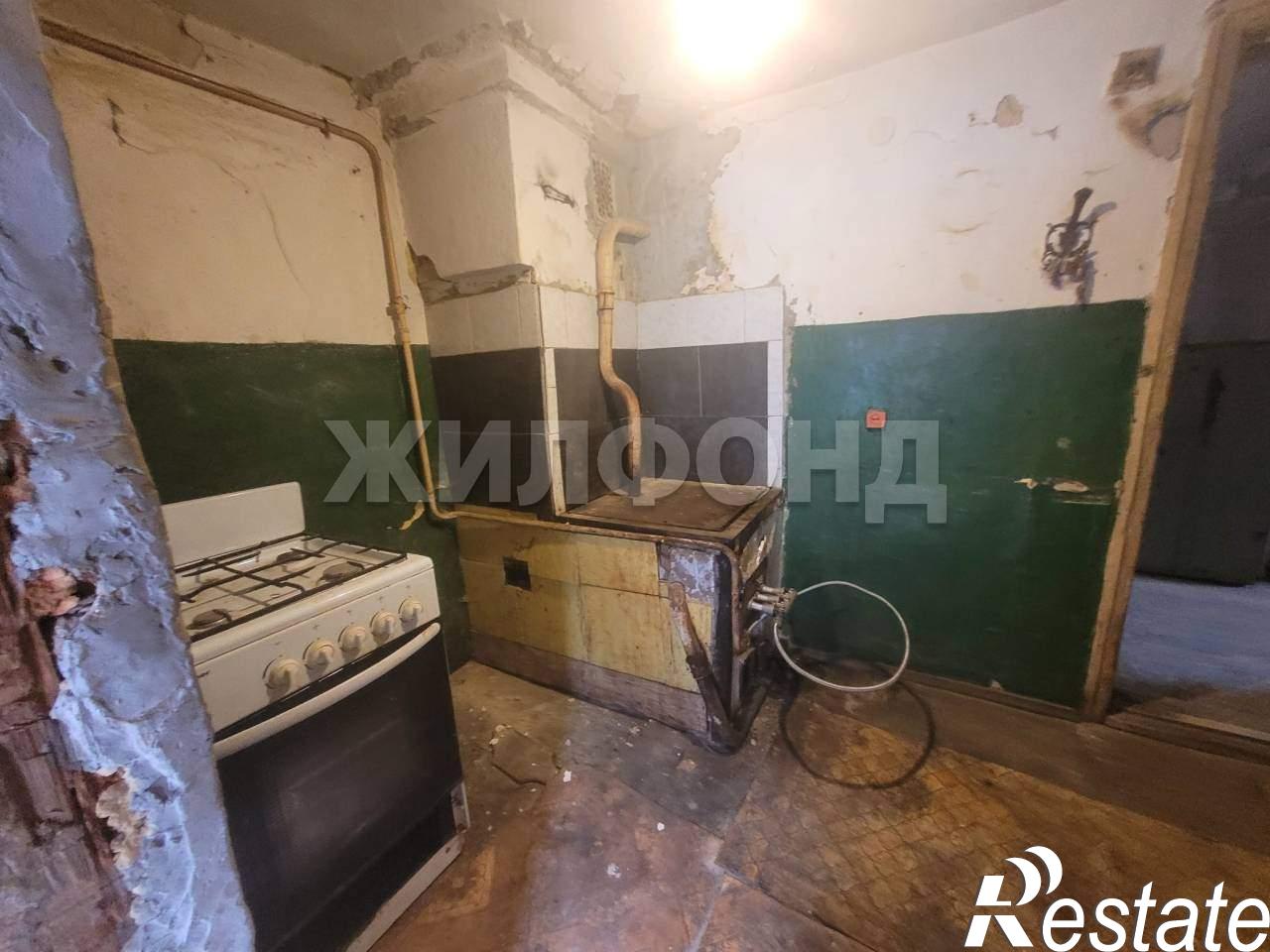 Купить дачу, дом, коттедж за 5 150 000 рублей на Измайлова ул., д.32