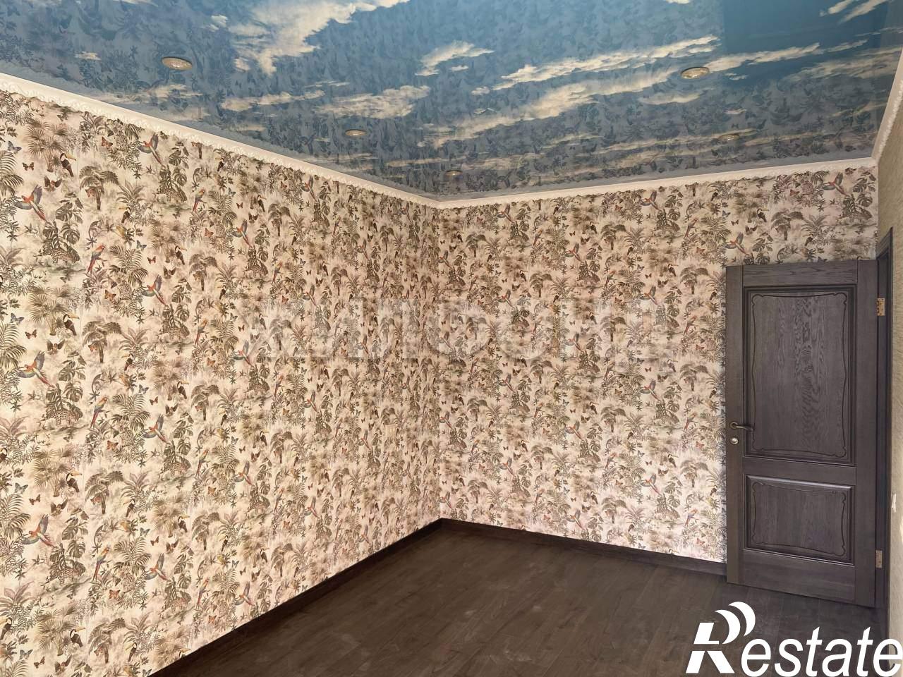 Купить дачу, дом, коттедж за 9 500 000 рублей на Белгород