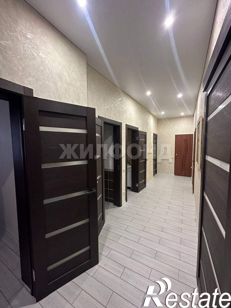 Купить дачу, дом, коттедж за 12 000 000 рублей на Плеханова ул., д.27