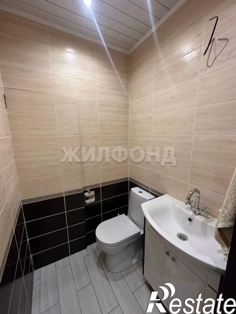 Купить дачу, дом, коттедж за 12 000 000 рублей на Плеханова ул., д.27