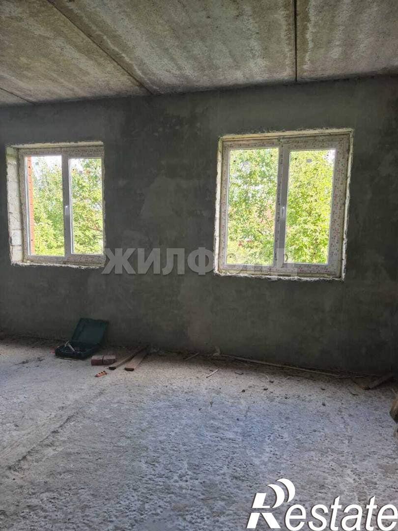 Купить дачу, дом, коттедж за 5 700 000 рублей на Белгород