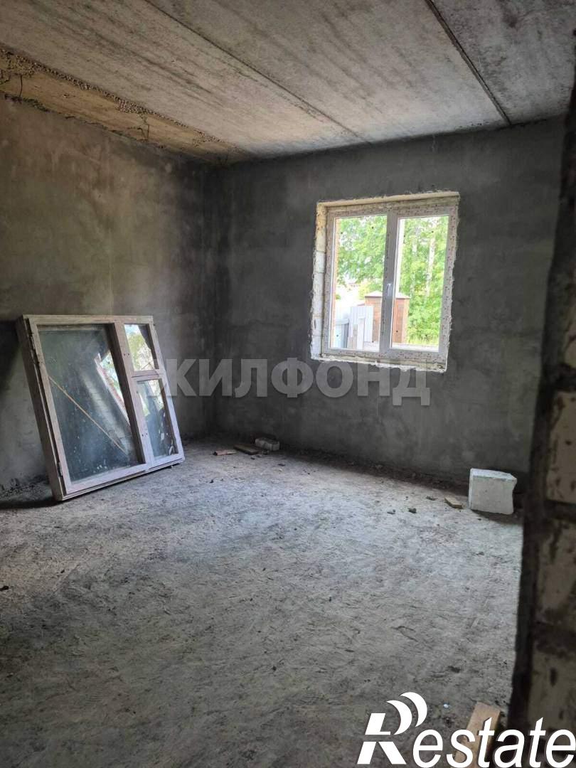 Купить дачу, дом, коттедж за 5 700 000 рублей на Белгород