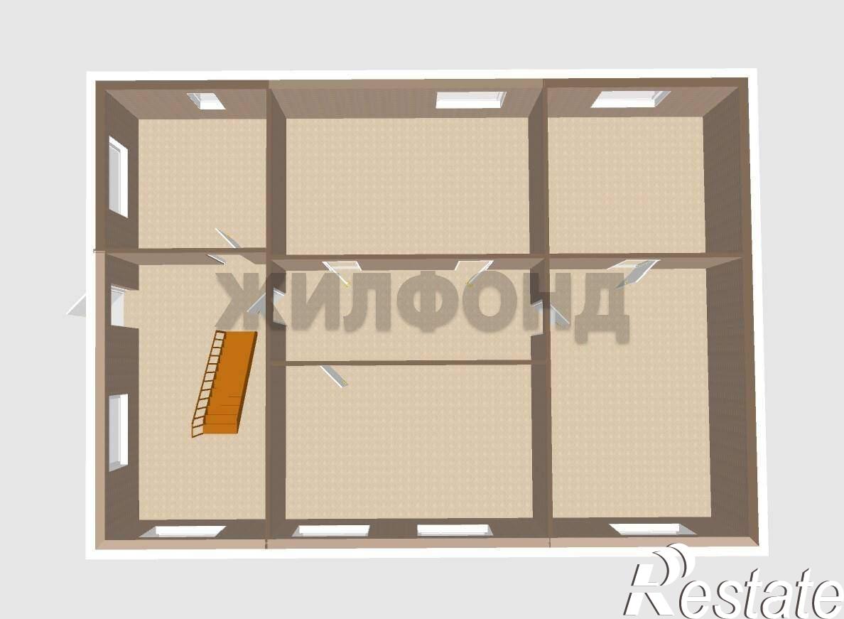 Купить дачу, дом, коттедж за 5 700 000 рублей на Белгород