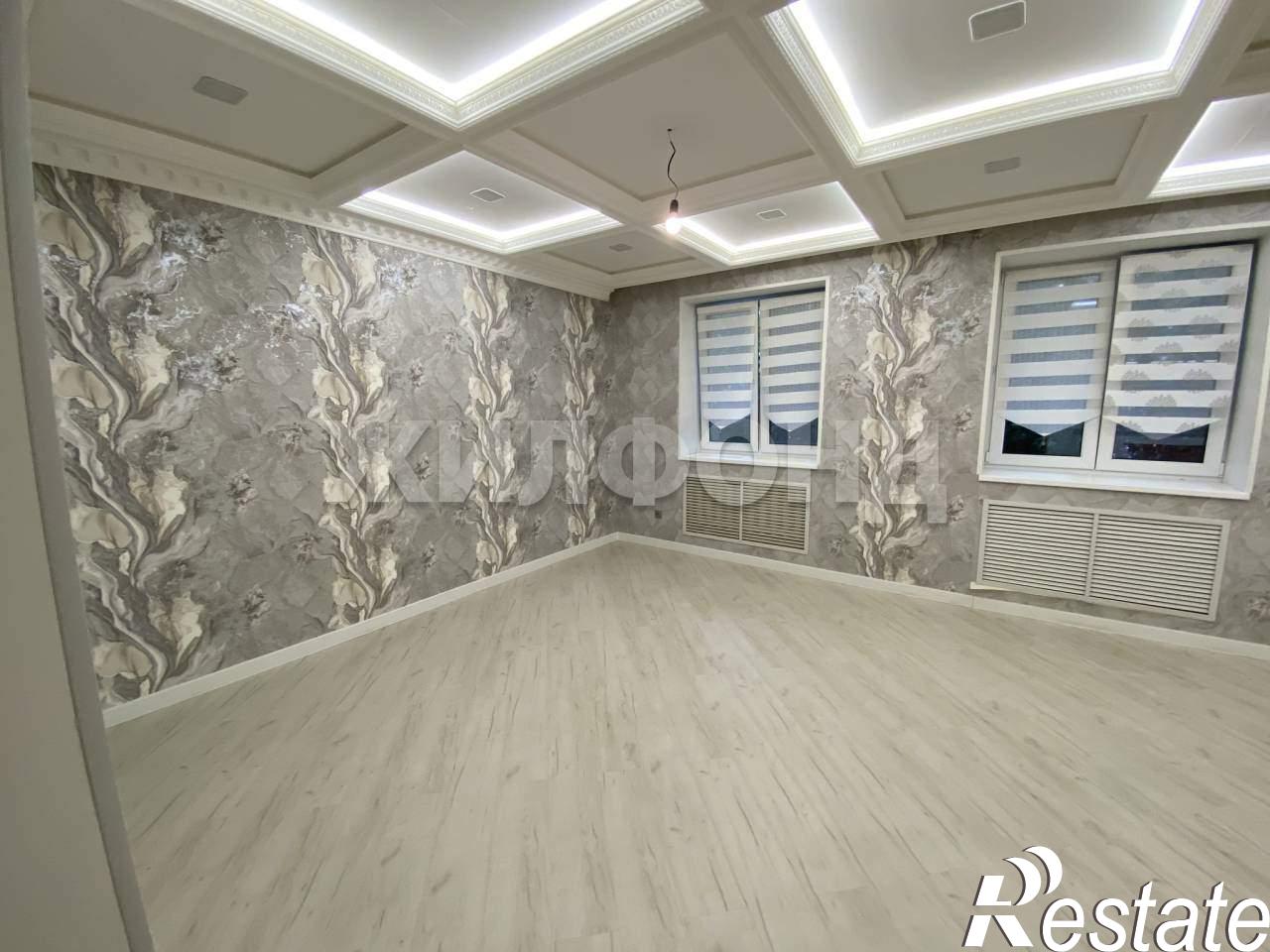 Купить дачу, дом, коттедж за 12 990 000 рублей на Чапаева переулок, д.4