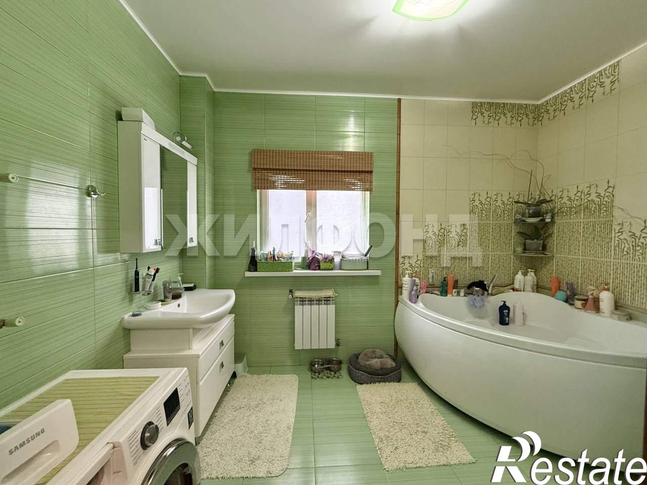 Купить дачу, дом, коттедж за 12 500 000 рублей на Овражная ул., д.88
