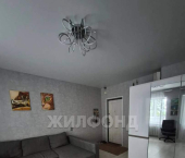 комната 30.2 кв м 5 Августа ул., д.34