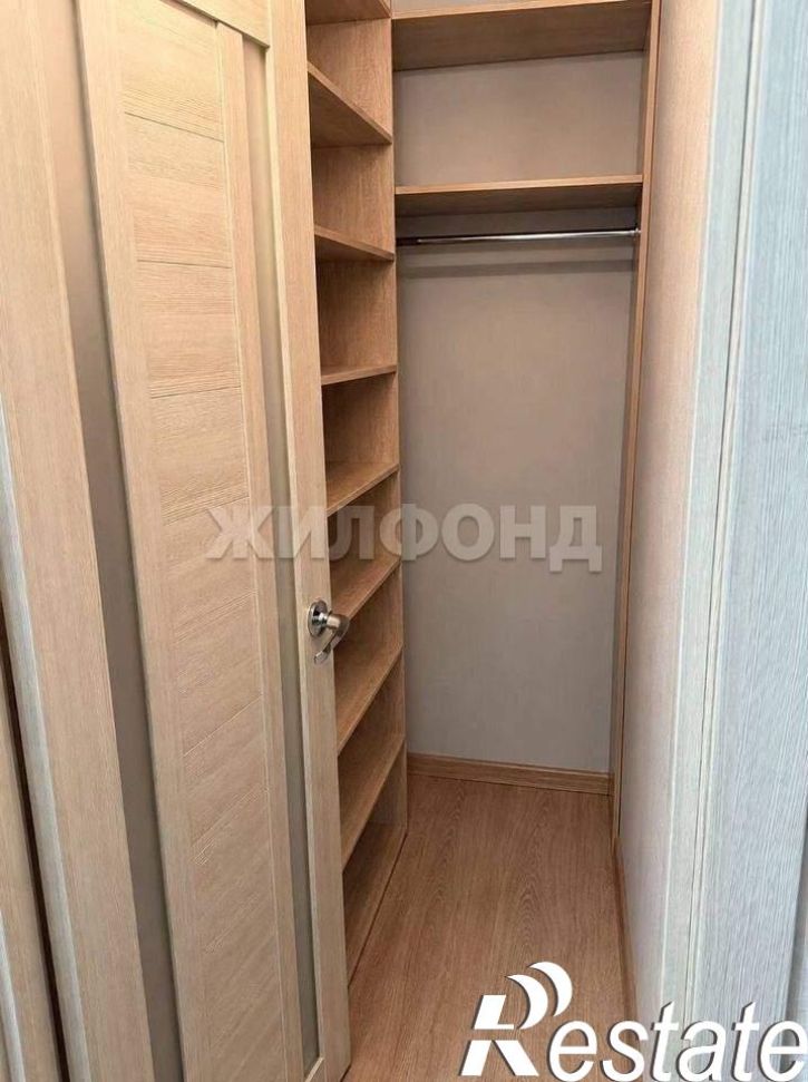 Студия Харьковская ул., д.5к1