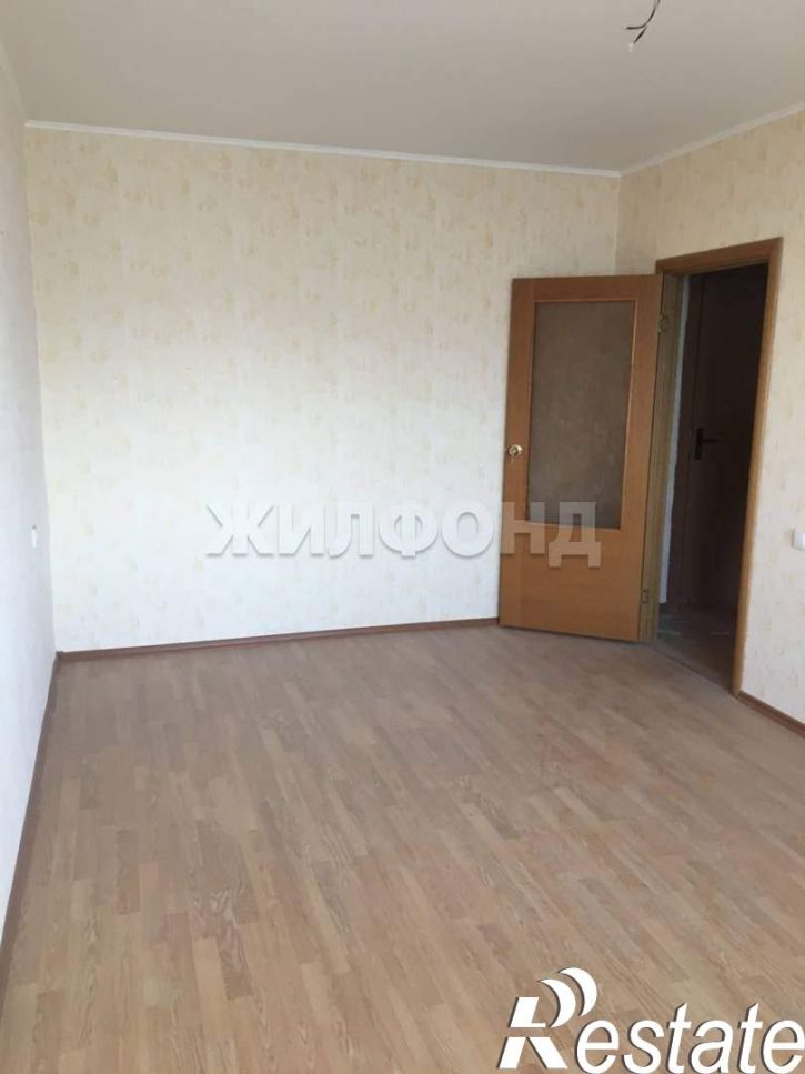 1-комн квартира Юности бульвар, д.43