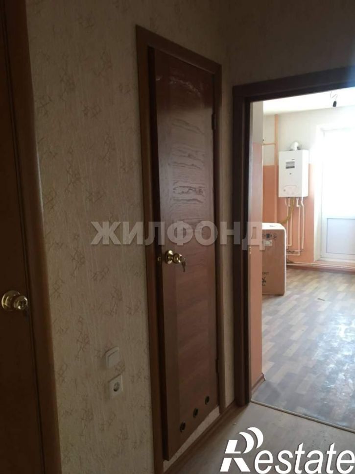 1-комн квартира Юности бульвар, д.43